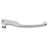 KIT LEVIER TYPE ORIGINE ACCOSSATO