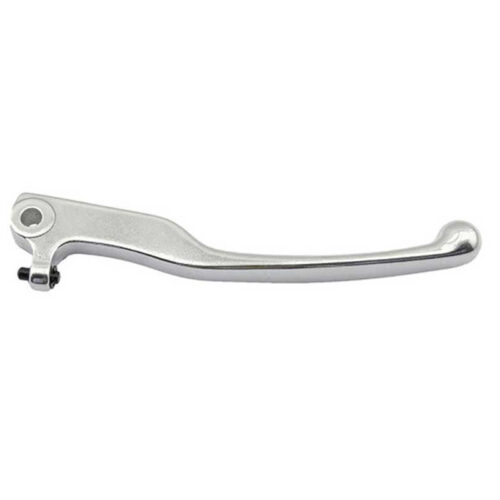 KIT LEVIER TYPE ORIGINE ACCOSSATO