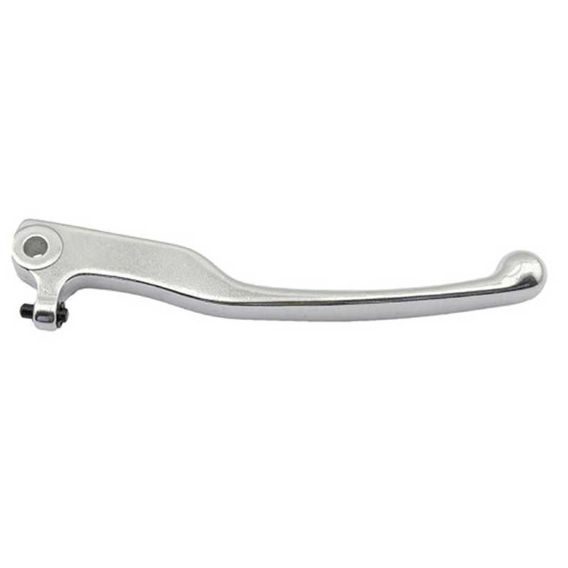 KIT LEVIER TYPE ORIGINE ACCOSSATO