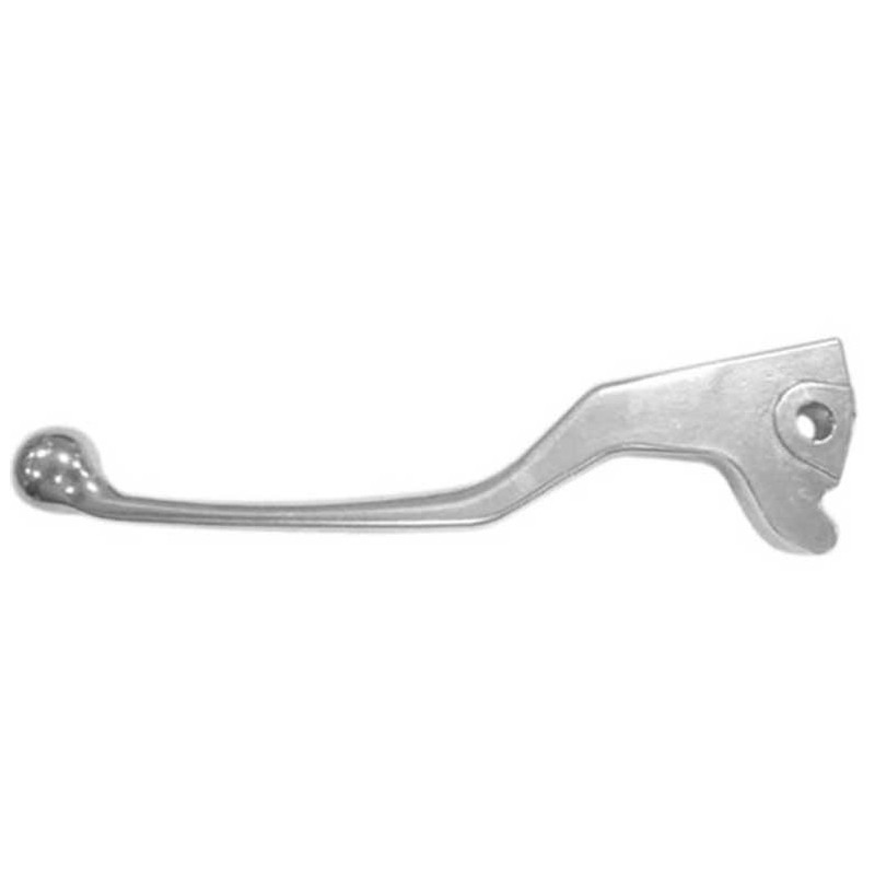 KIT LEVIER TYPE ORIGINE ACCOSSATO