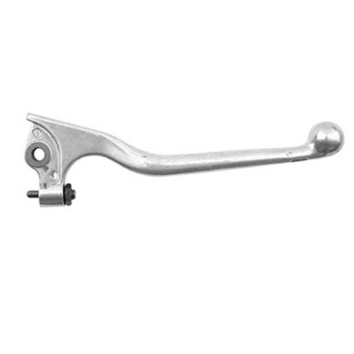 KIT LEVIER TYPE ORIGINE ACCOSSATO