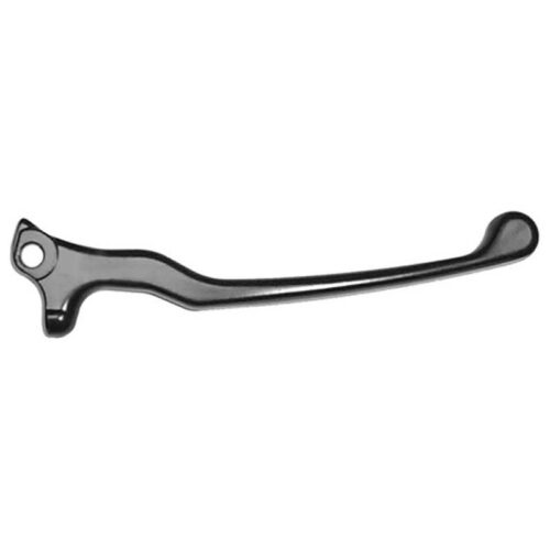 KIT LEVIER TYPE ORIGINE ACCOSSATO