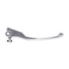 KIT LEVIER TYPE ORIGINE ACCOSSATO