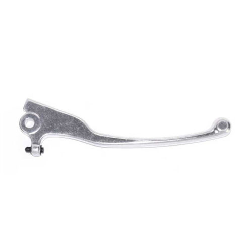 KIT LEVIER TYPE ORIGINE ACCOSSATO