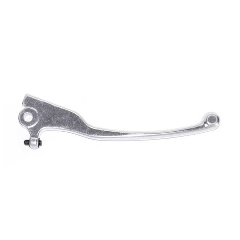 KIT LEVIER TYPE ORIGINE ACCOSSATO