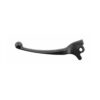 KIT LEVIER TYPE ORIGINE ACCOSSATO