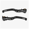 KIT LEVIERS BONAMICI RACING DUCATI PANIGALE V4S KIT LEVIERS BONAMICI RACING DUCATI PANIGALE V4S