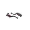 kit-leviers-de-frein-et-d-embrayage-courts-ep-yamaha-yzf-r1-2004-2006 KIT LEVIERS DE FREIN ET D'EMBRAYAGE COURTS EP YAMAHA YZF-R1 (2004 - 2006)