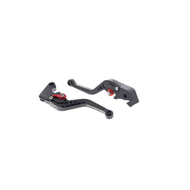 kit-leviers-de-frein-et-d-embrayage-courts-ep-yamaha-yzf-r1-2004-2006 KIT LEVIERS DE FREIN ET D'EMBRAYAGE COURTS EP YAMAHA YZF-R1 (2004 - 2006)