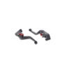 kit-leviers-de-frein-et-d-embrayage-courts-ep-yamaha-yzf-r1-2004-2006 KIT LEVIERS DE FREIN ET D'EMBRAYAGE COURTS EP YAMAHA YZF-R1 (2004 - 2006)