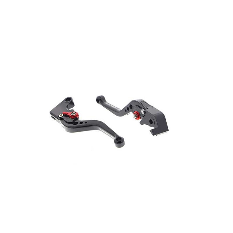 kit-leviers-de-frein-et-d-embrayage-courts-ep-yamaha-yzf-r1-2004-2006 KIT LEVIERS DE FREIN ET D'EMBRAYAGE COURTS EP YAMAHA YZF-R1 (2004 - 2006)