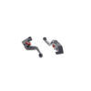kit-leviers-de-frein-et-d-embrayage-courts-ep-yamaha-yzf-r1-2004-2006 KIT LEVIERS DE FREIN ET D'EMBRAYAGE COURTS EP YAMAHA YZF-R1 (2004 - 2006)