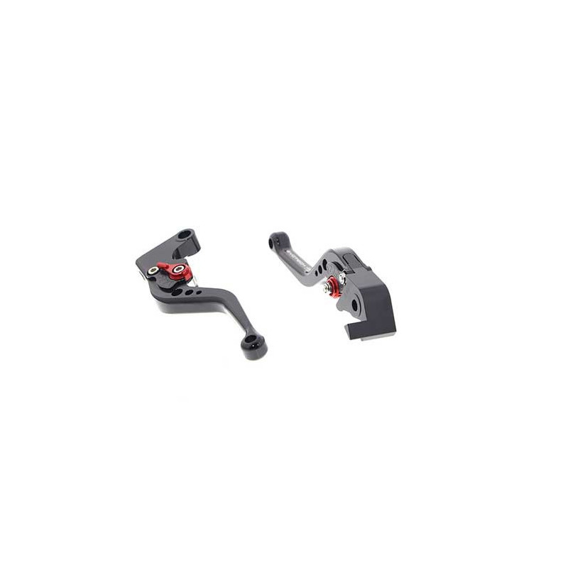 kit-leviers-de-frein-et-d-embrayage-courts-ep-yamaha-yzf-r1-2004-2006 KIT LEVIERS DE FREIN ET D'EMBRAYAGE COURTS EP YAMAHA YZF-R1 (2004 - 2006)