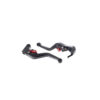 kit-leviers-de-frein-et-d-embrayage-courts-ep-yamaha-yzf-r1-2015-2019 KIT LEVIERS DE FREIN ET D'EMBRAYAGE COURTS EP YAMAHA YZF-R1 (2015 - 2019)
