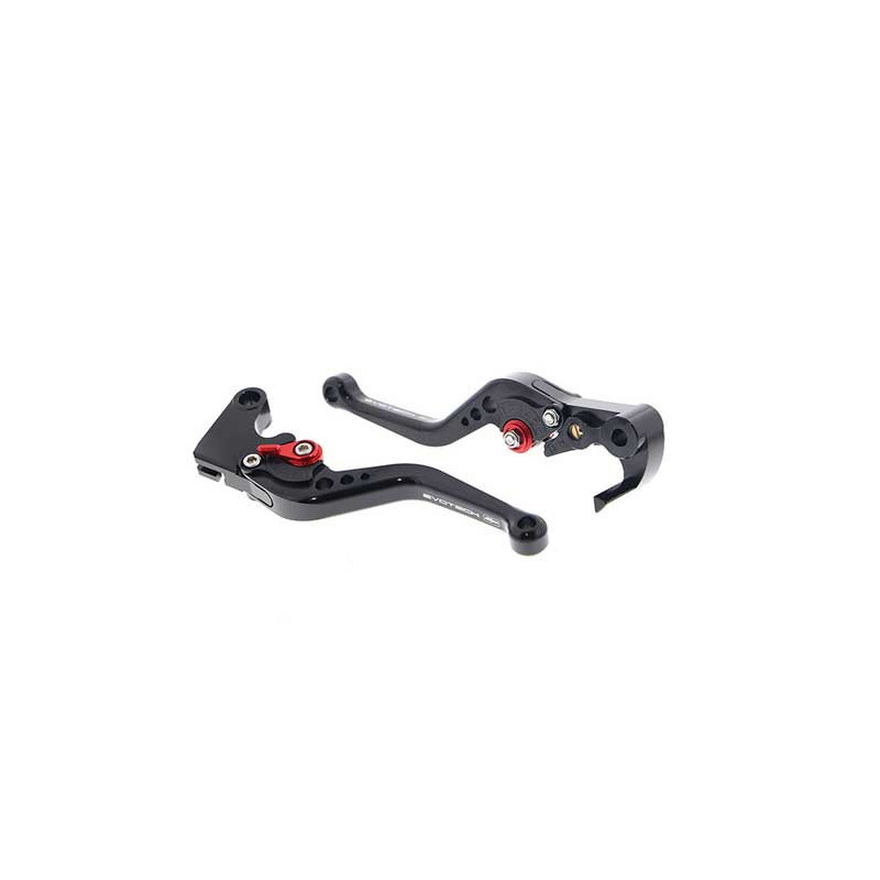 kit-leviers-de-frein-et-d-embrayage-courts-ep-yamaha-yzf-r1-2015-2019 KIT LEVIERS DE FREIN ET D'EMBRAYAGE COURTS EP YAMAHA YZF-R1 (2015 - 2019)