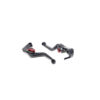 kit-leviers-de-frein-et-d-embrayage-courts-ep-yamaha-yzf-r1-2015-2019 KIT LEVIERS DE FREIN ET D'EMBRAYAGE COURTS EP YAMAHA YZF-R1 (2015 - 2019)