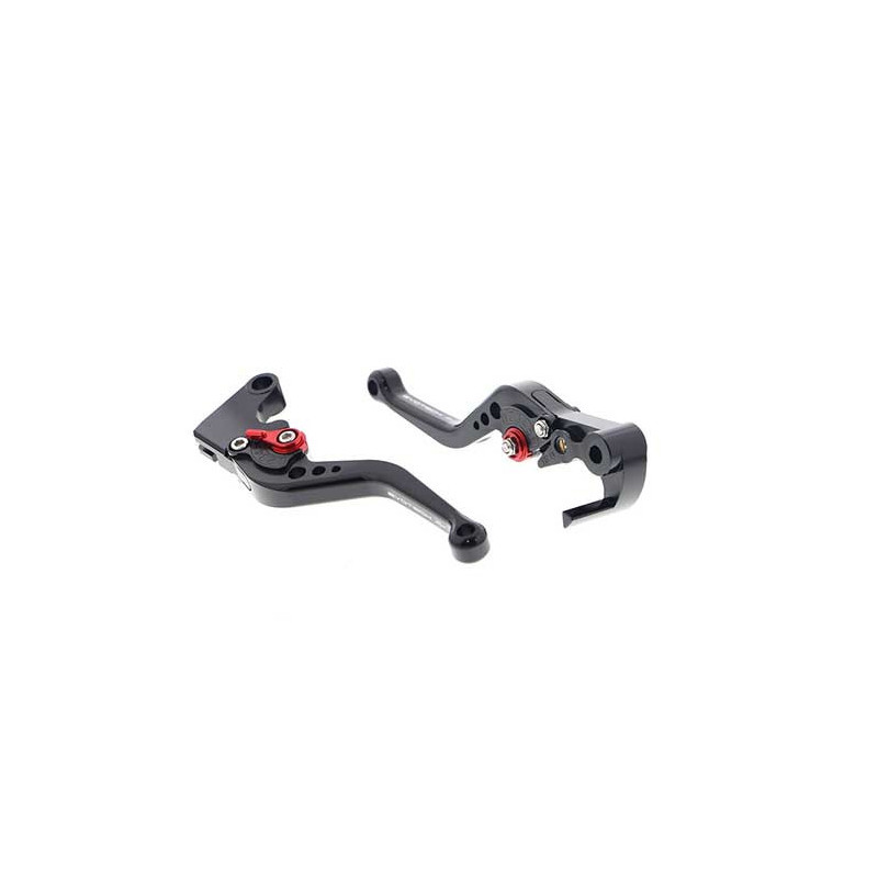 kit-leviers-de-frein-et-d-embrayage-courts-ep-yamaha-yzf-r1-2015-2019 KIT LEVIERS DE FREIN ET D'EMBRAYAGE COURTS EP YAMAHA YZF-R1 (2015 - 2019)