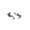 kit-leviers-de-frein-et-d-embrayage-courts-ep-yamaha-yzf-r1-2015-2019 KIT LEVIERS DE FREIN ET D'EMBRAYAGE COURTS EP YAMAHA YZF-R1 (2015 - 2019)