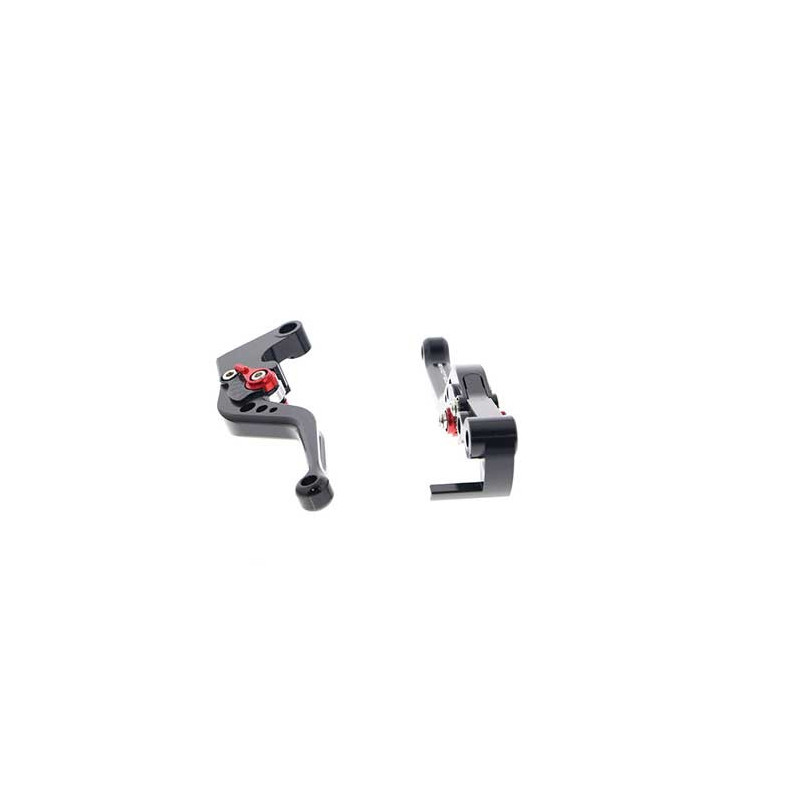 kit-leviers-de-frein-et-d-embrayage-courts-ep-yamaha-yzf-r1-2015-2019 KIT LEVIERS DE FREIN ET D'EMBRAYAGE COURTS EP YAMAHA YZF-R1 (2015 - 2019)