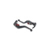 kit-leviers-de-frein-et-d-embrayage-courts-ep-yamaha-yzf-r6-2017 KIT LEVIERS DE FREIN ET D'EMBRAYAGE COURTS EP YAMAHA YZF-R6 (2017+)