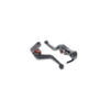 kit-leviers-de-frein-et-d-embrayage-courts-ep-yamaha-yzf-r6-2017 KIT LEVIERS DE FREIN ET D'EMBRAYAGE COURTS EP YAMAHA YZF-R6 (2017+)
