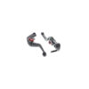 kit-leviers-de-frein-et-d-embrayage-courts-ep-yamaha-yzf-r6-2017 KIT LEVIERS DE FREIN ET D'EMBRAYAGE COURTS EP YAMAHA YZF-R6 (2017+)