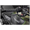 kit-leviers-de-frein-et-d-embrayage-repliables-ep-kawasaki-z1000-sx-2017-2019 KIT LEVIERS DE FREIN ET D'EMBRAYAGE REPLIABLES EP KAWASAKI Z1000 SX (2017-2019)