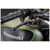kit-leviers-de-frein-et-d-embrayage-repliables-ep-kawasaki-z1000-sx-2017-2019 KIT LEVIERS DE FREIN ET D'EMBRAYAGE REPLIABLES EP KAWASAKI Z1000 SX (2017-2019)