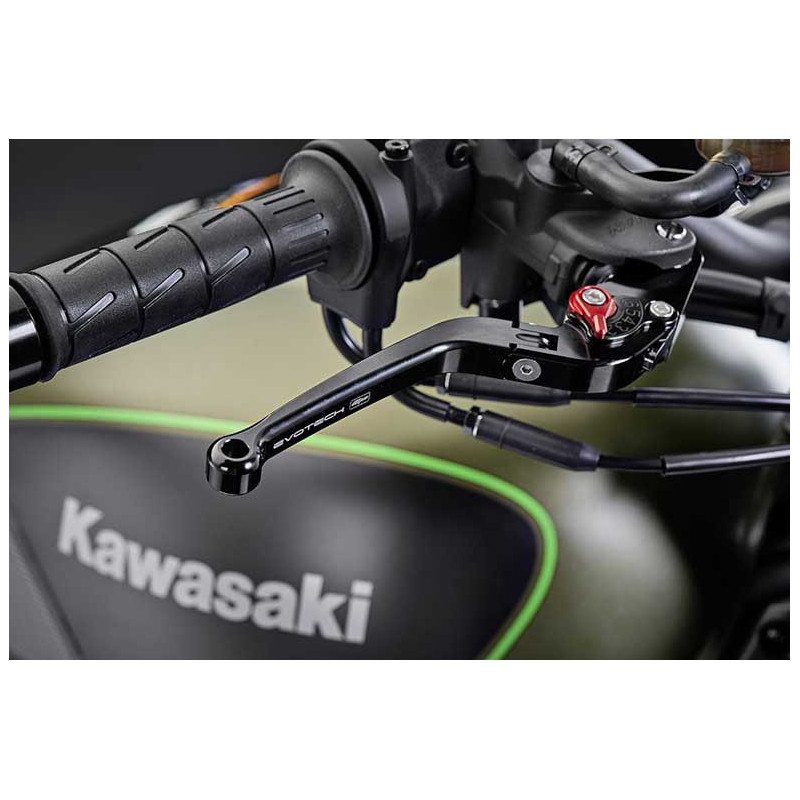 kit-leviers-de-frein-et-d-embrayage-repliables-ep-kawasaki-z1000-sx-2017-2019 KIT LEVIERS DE FREIN ET D'EMBRAYAGE REPLIABLES EP KAWASAKI Z1000 SX (2017-2019)