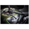kit-leviers-de-frein-et-d-embrayage-repliables-ep-kawasaki-z1000-sx-2017-2019 KIT LEVIERS DE FREIN ET D'EMBRAYAGE REPLIABLES EP KAWASAKI Z1000 SX (2017-2019)