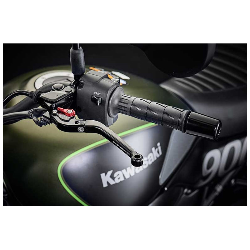 kit-leviers-de-frein-et-d-embrayage-repliables-ep-kawasaki-z1000-sx-2017-2019 KIT LEVIERS DE FREIN ET D'EMBRAYAGE REPLIABLES EP KAWASAKI Z1000 SX (2017-2019)