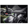 kit-leviers-de-frein-et-d-embrayage-repliables-ep-kawasaki-z1000-sx-2017-2019 KIT LEVIERS DE FREIN ET D'EMBRAYAGE REPLIABLES EP KAWASAKI Z1000 SX (2017-2019)