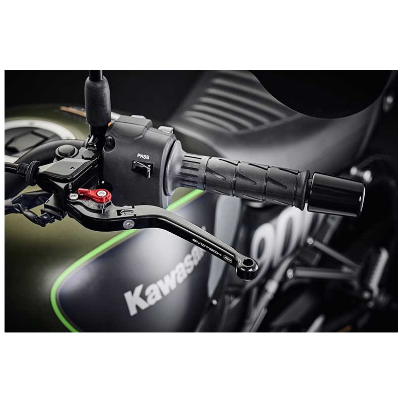 kit-leviers-de-frein-et-d-embrayage-repliables-ep-kawasaki-z1000-sx-2017-2019 KIT LEVIERS DE FREIN ET D'EMBRAYAGE REPLIABLES EP KAWASAKI Z1000 SX (2017-2019)