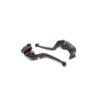 kit-leviers-de-frein-et-d-embrayage-repliables-ep-kawasaki-z1000-sx-2017-2019 KIT LEVIERS DE FREIN ET D'EMBRAYAGE REPLIABLES EP KAWASAKI Z1000 SX (2017-2019)