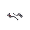kit-leviers-de-frein-et-d-embrayage-repliables-ep-yamaha-yzf-r1-2002-2003 KIT LEVIERS DE FREIN ET D'EMBRAYAGE REPLIABLES EP YAMAHA YZF-R1 (2002 - 2003)