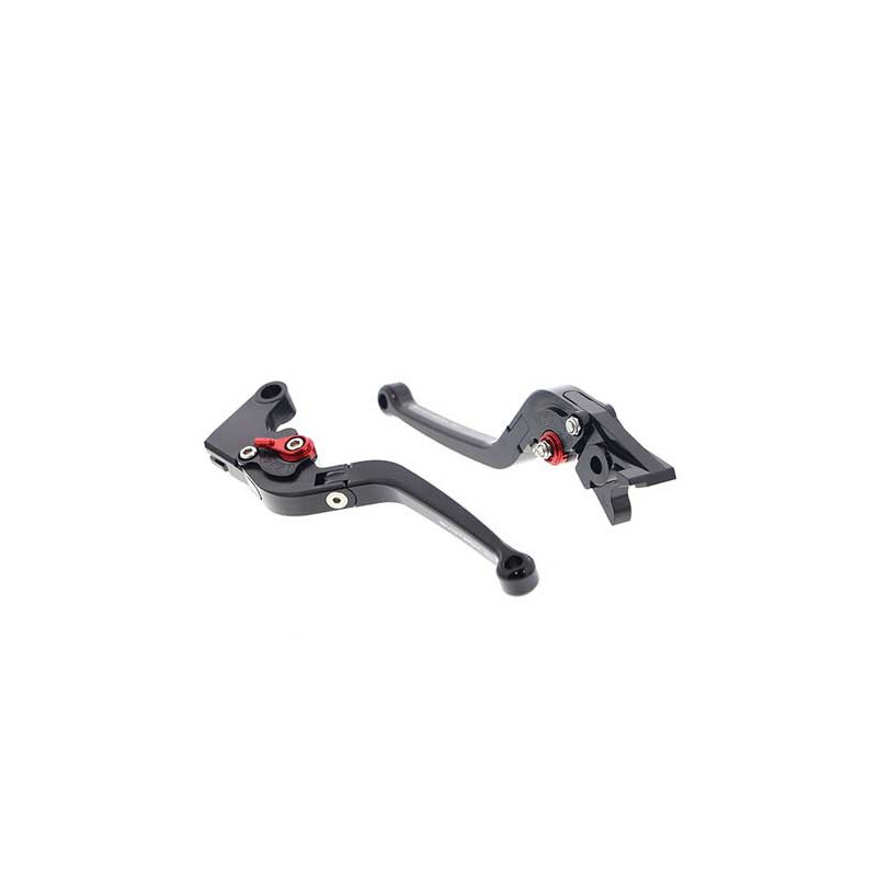 kit-leviers-de-frein-et-d-embrayage-repliables-ep-yamaha-yzf-r1-2002-2003 KIT LEVIERS DE FREIN ET D'EMBRAYAGE REPLIABLES EP YAMAHA YZF-R1 (2002 - 2003)