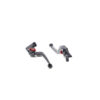kit-leviers-de-frein-et-d-embrayage-repliables-ep-yamaha-yzf-r1-2002-2003 KIT LEVIERS DE FREIN ET D'EMBRAYAGE REPLIABLES EP YAMAHA YZF-R1 (2002 - 2003)