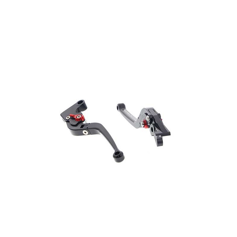 kit-leviers-de-frein-et-d-embrayage-repliables-ep-yamaha-yzf-r1-2002-2003 KIT LEVIERS DE FREIN ET D'EMBRAYAGE REPLIABLES EP YAMAHA YZF-R1 (2002 - 2003)