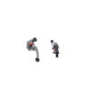 kit-leviers-de-frein-et-d-embrayage-repliables-ep-yamaha-yzf-r1-2002-2003 KIT LEVIERS DE FREIN ET D'EMBRAYAGE REPLIABLES EP YAMAHA YZF-R1 (2002 - 2003)