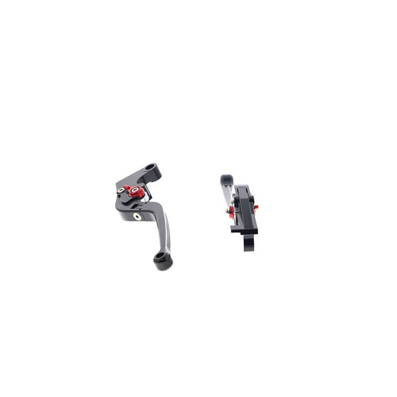 kit-leviers-de-frein-et-d-embrayage-repliables-ep-yamaha-yzf-r1-2002-2003 KIT LEVIERS DE FREIN ET D'EMBRAYAGE REPLIABLES EP YAMAHA YZF-R1 (2002 - 2003)