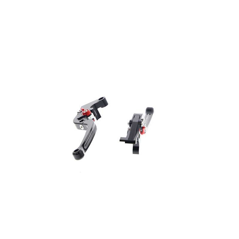 kit-leviers-de-frein-et-d-embrayage-repliables-ep-yamaha-yzf-r1-2002-2003 KIT LEVIERS DE FREIN ET D'EMBRAYAGE REPLIABLES EP YAMAHA YZF-R1 (2002 - 2003)