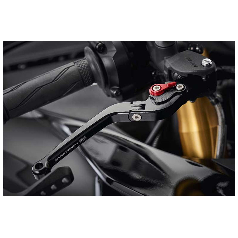 kit-leviers-de-frein-et-d-embrayage-repliables-ep-yamaha-yzf-r1m-2015-2019 KIT LEVIERS DE FREIN ET D'EMBRAYAGE REPLIABLES EP YAMAHA YZF-R1M (2015 - 2019)
