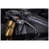 kit-leviers-de-frein-et-d-embrayage-repliables-ep-yamaha-yzf-r1m-2015-2019 KIT LEVIERS DE FREIN ET D'EMBRAYAGE REPLIABLES EP YAMAHA YZF-R1M (2015 - 2019)