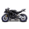 kit-leviers-de-frein-et-d-embrayage-repliables-ep-yamaha-yzf-r1m-2015-2019 KIT LEVIERS DE FREIN ET D'EMBRAYAGE REPLIABLES EP YAMAHA YZF-R1M (2015 - 2019)
