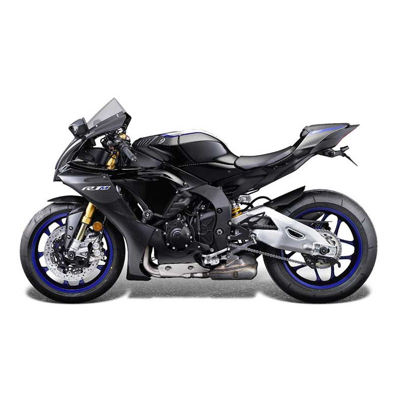 kit-leviers-de-frein-et-d-embrayage-repliables-ep-yamaha-yzf-r1m-2015-2019 KIT LEVIERS DE FREIN ET D'EMBRAYAGE REPLIABLES EP YAMAHA YZF-R1M (2015 - 2019)