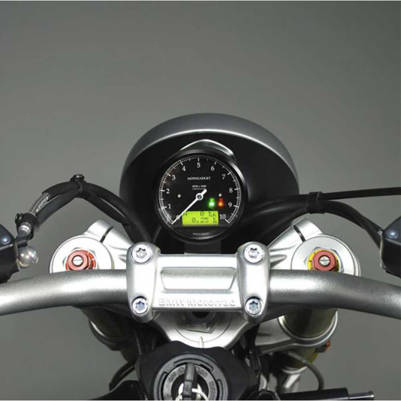 kit-mo-hub-pour-bmw-nine-t-2017-montage-avec-compteur-classic-non-fourni KIT MO-HUB POUR BMW NINE-T 2017- MONTAGE AVEC COMPTEUR CLASSIC NON FOURNI