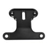 kit-mo-hub-pour-bmw-nine-t-2017-montage-avec-compteur-mini-non-fourni KIT MO-HUB POUR BMW NINE-T 2017- MONTAGE AVEC COMPTEUR MINI NON FOURNI