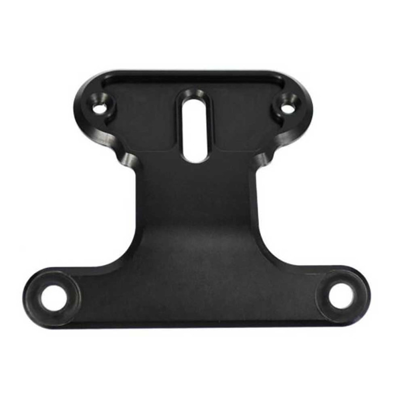 kit-mo-hub-pour-bmw-nine-t-2017-montage-avec-compteur-mini-non-fourni KIT MO-HUB POUR BMW NINE-T 2017- MONTAGE AVEC COMPTEUR MINI NON FOURNI