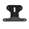 kit-mo-hub-pour-bmw-nine-t-2017-montage-avec-compteur-mini-non-fourni KIT MO-HUB POUR BMW NINE-T 2017- MONTAGE AVEC COMPTEUR MINI NON FOURNI