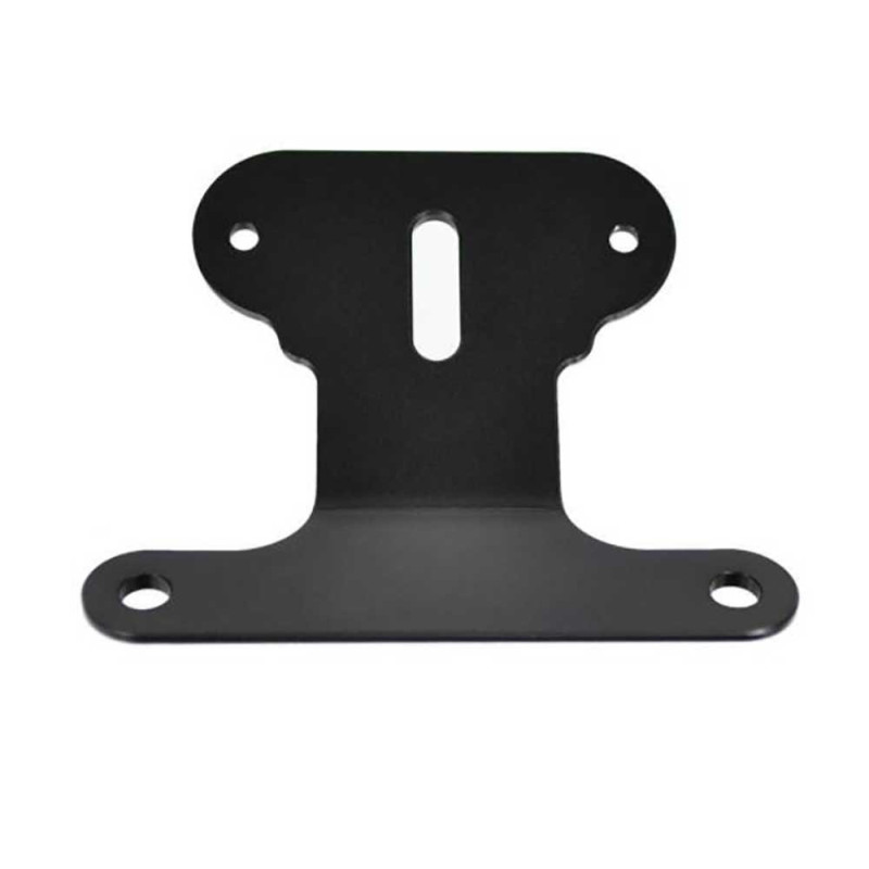 kit-mo-hub-pour-bmw-nine-t-2017-montage-avec-compteur-mini-non-fourni KIT MO-HUB POUR BMW NINE-T 2017- MONTAGE AVEC COMPTEUR MINI NON FOURNI